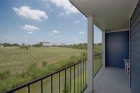 18511 Egret Bay Blvd photo'