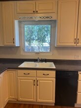 317 Quincy St NE in Albuquerque, NM - Building Photo - Building Photo