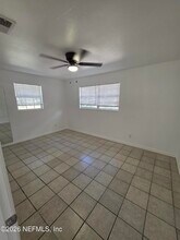 1938 Leon Rd in Jacksonville, FL - Building Photo - Building Photo