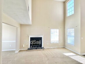 3600 Canal Turn Ct in Suffolk, VA - Building Photo - Building Photo