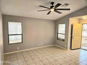 15734 W Young St in Surprise, AZ - Building Photo - Building Photo