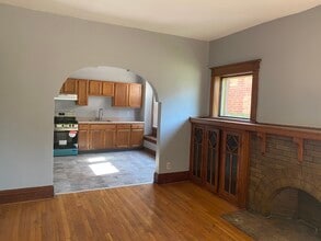 6003 Etzel Ave in St. Louis, MO - Building Photo - Building Photo