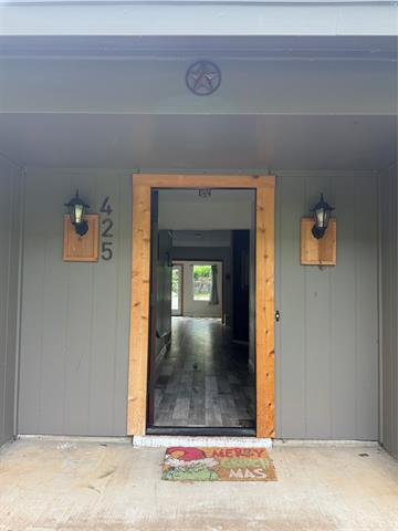 425 Marlin Ln in Keller, TX - Building Photo - Building Photo