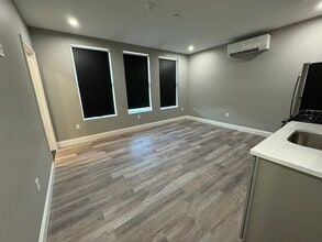 55 Walnut Ave in Revere, MA - Building Photo - Building Photo