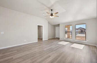 1612 140th St in Lubbock, TX - Building Photo - Building Photo