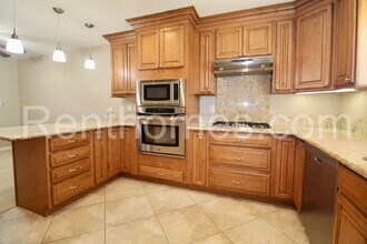 16449 Felice Dr in San Diego, CA - Building Photo - Building Photo
