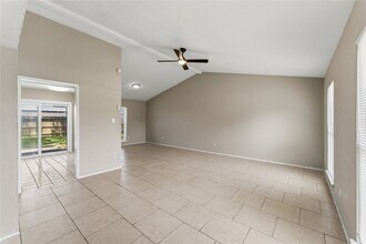 16958 Jenikay St in Houston, TX - Building Photo - Building Photo