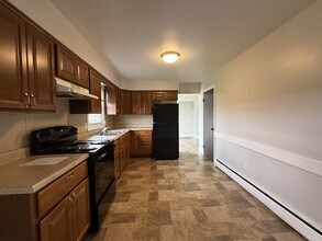 165 Troup Rd in Millersburg, PA - Building Photo - Building Photo