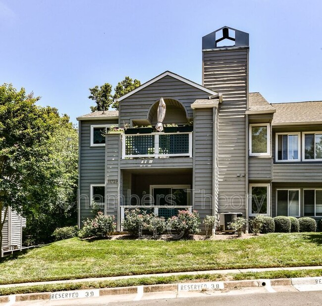 property at 11729 Summerchase Cir