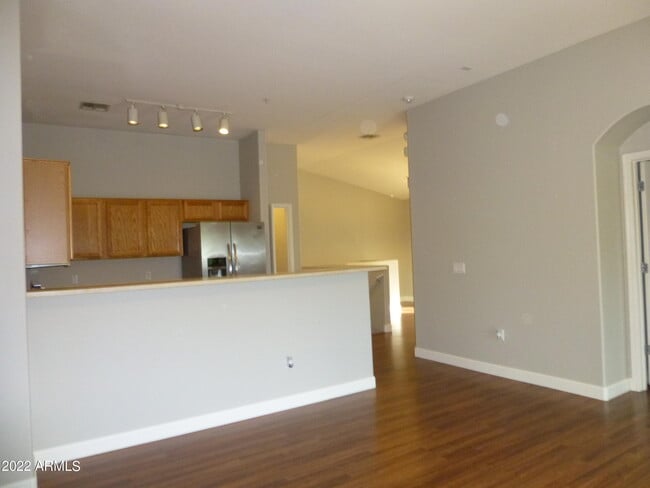 property at 2727 N Price Rd