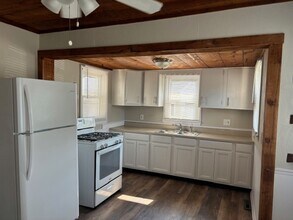 787 Sheffield Rd in Sheffield Lake, OH - Building Photo - Building Photo