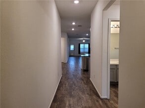 1301 Nokota Bnd in Georgetown, TX - Building Photo - Building Photo