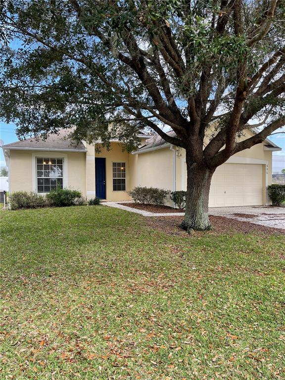 606 Sunset View Dr in Davenport, FL - Building Photo - Building Photo