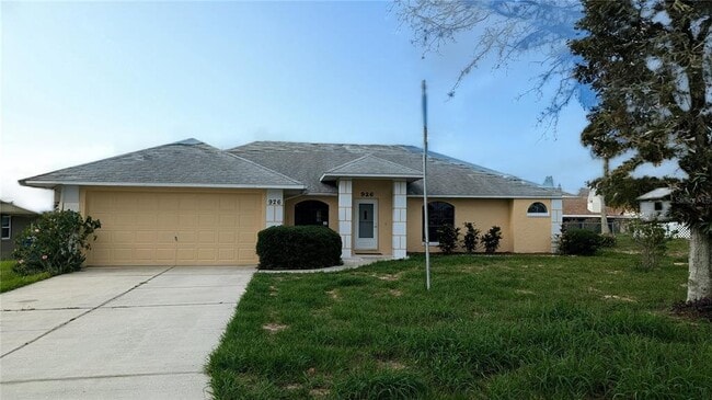 property at 926 Chelsea Way