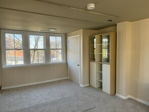 95 W Ashland St, Unit 95 W Ashland St Apartment in Doylestown, PA - Building Photo - Building Photo