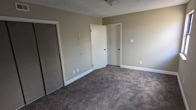 3007 Marble Hill Blvd in Knoxville, TN - Building Photo - Building Photo