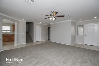 405 W Jersey Way in San Tan Valley, AZ - Building Photo - Building Photo