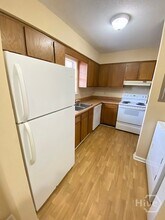 16 Cobbler Ct in Savannah, GA - Foto de edificio - Building Photo