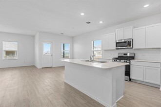 104 Mayacama Lp in San Marcos, TX - Building Photo - Building Photo