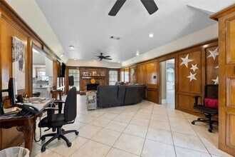 22831 Fritz Ln in Spring, TX - Building Photo - Building Photo