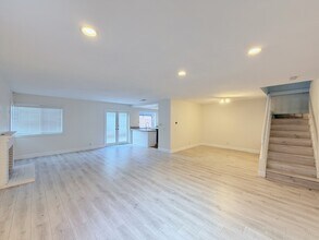 6315 Blossom Ln in Chino Hills, CA - Building Photo - Building Photo