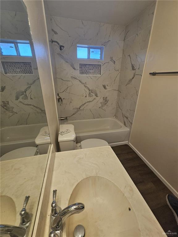 12 Las Palmas Dr in Pharr, TX - Building Photo - Building Photo