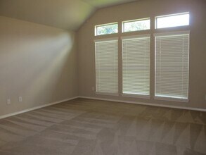 13022 Golden Water Ct in Houston, TX - Building Photo - Building Photo