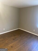 103 Juniper Ln in Athens, GA - Building Photo - Building Photo