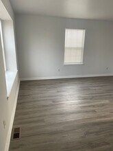 288 Vincent Cir in Middletown, DE - Building Photo - Building Photo