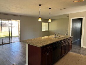 4361 Rolfe Rd in San Diego, CA - Building Photo - Building Photo