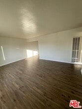 202 Eye St in Bakersfield, CA - Building Photo - Building Photo