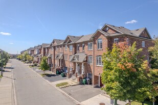 Aspendale Cres Apartments