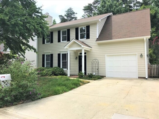 property at 37 Park Village Ln