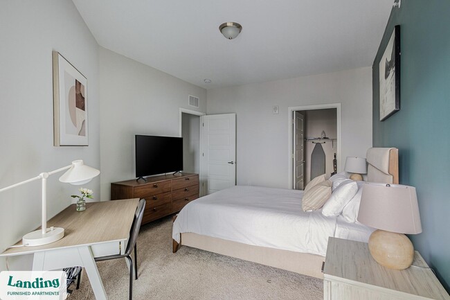 property at 1431 Dixie Hwy