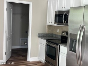 154 Rosslyn Chapel Ln in Cameron, NC - Building Photo - Building Photo