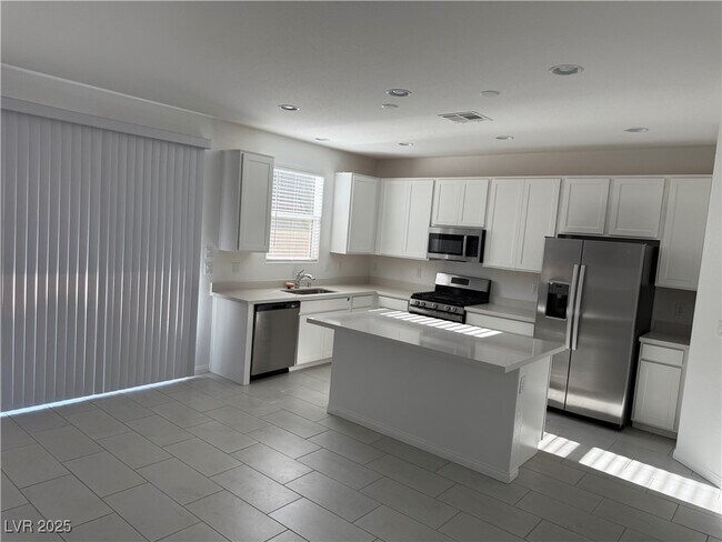 10218 Starlit Cyn Ct