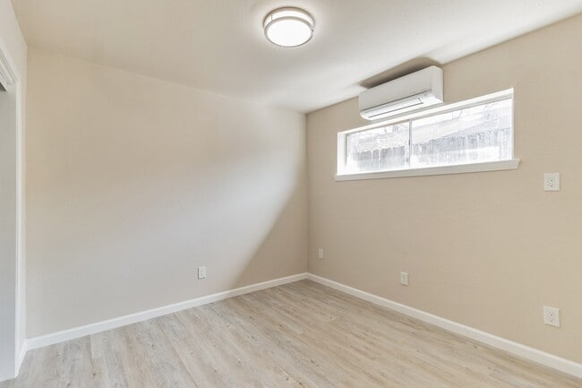 property at 6815 Beachwood St