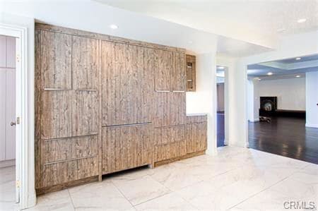 3445 Caribeth Dr in Los Angeles, CA - Building Photo - Building Photo