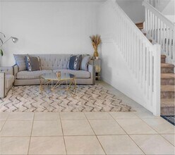 11426 W 33rd Way in Hialeah, FL - Building Photo - Building Photo