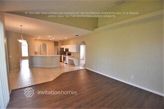 12908 Lake Ventana Dr in Tampa, FL - Building Photo - Building Photo