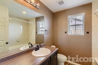 201 Pear Lake Way in Erie, CO - Building Photo - Building Photo