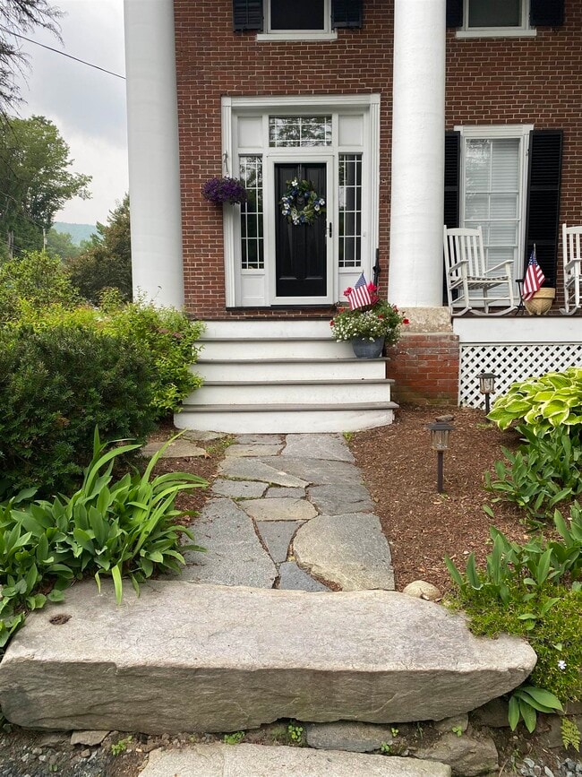 property at 36 Happy Valley Rd