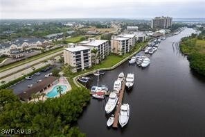 3462 Hancock Bridge Pkwy in North Fort Myers, FL - Building Photo - Building Photo