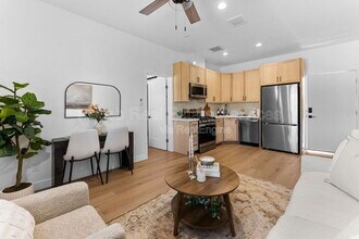 4286 Samoset Ave in San Diego, CA - Building Photo - Building Photo