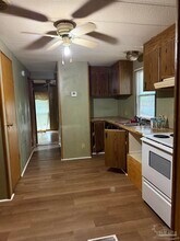 2866 Pine Forest Rd in Gonzalez, FL - Building Photo - Building Photo