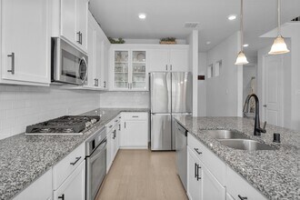 2714 Sellers Island Dr in League City, TX - Building Photo - Building Photo