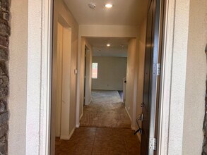 29318 Morro Dr in Menifee, CA - Building Photo - Building Photo