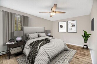 5617 Happy Hollow Rd in Milford, OH - Building Photo - Building Photo