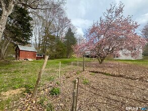 14 Bower Rd in Madison, CT - Building Photo - Building Photo