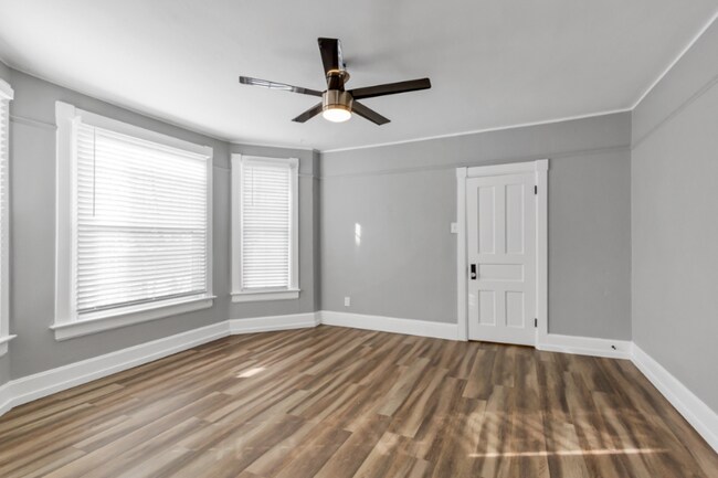 1617 10th Ave in Greeley, CO - Building Photo - Building Photo
